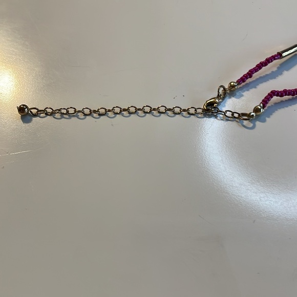 Necklace - Picture 2 of 4